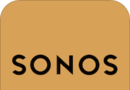 Sonoslogo图