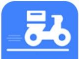 乐美资logo图