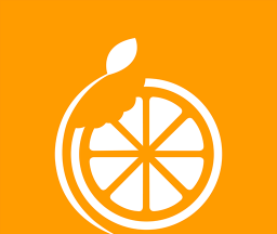 柠檬社区logo图