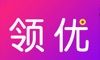 领优生活logo图