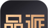 品派珍品logo图