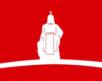 冀云唐县logo图