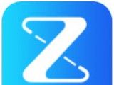 左居右作logo图
