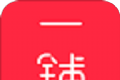 一铺logo图