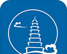 云上东宝logo图