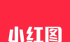 小红图logo图