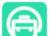 驰飞兼职logo图