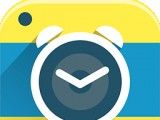 睡你妹闹钟logo图