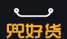 兜好货logo图