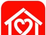 心家logo图