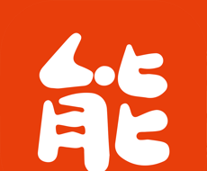 能能优品logo图