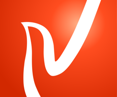 冀云内丘logo图