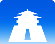 市中云报logo图