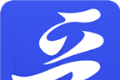 晋州通logo图