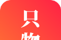只物logo图