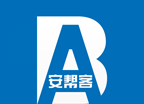安帮客师傅端logo图