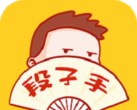段子大全logo图