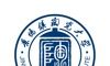 云上陶大logo图