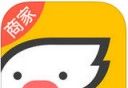 飞猪商家版logo图