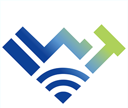 前海翼联logo图