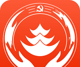 岳农logo图