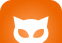 斑点猫logo图
