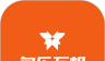 包乐万相logo图