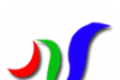 云上南部logo图
