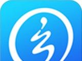 智慧宁乡logo图