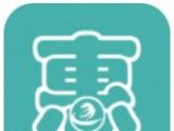 通辽惠民网logo图