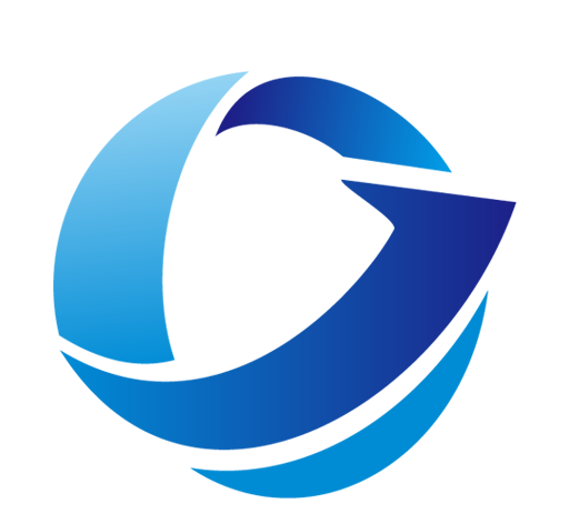 捷友联logo图