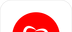 用心记事本logo图
