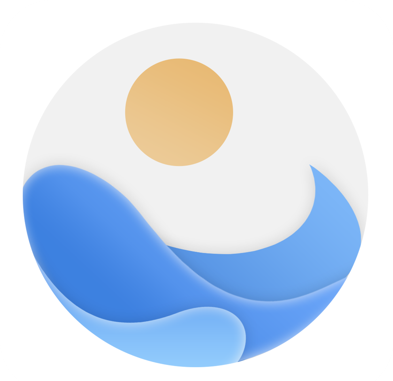 日常小记logo图