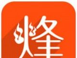 掌上息烽logo图