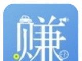 乐帮赚兼职logo图