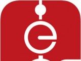 随身办市民云logo图