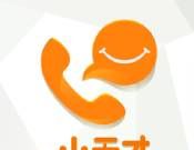 小天才logo图