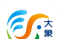 大象州logo图