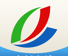 看潮州logo图