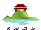 平罗同城logo图