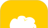 花材日记logo图