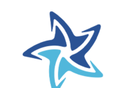 中清英才logo图