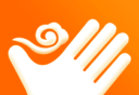 烟台一手通logo图