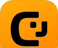 湊局商用版logo图