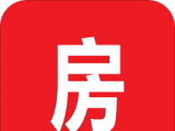 房房房logo图