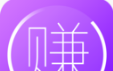利聊兼职logo图