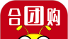 合团购logo图