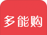 多能购logo图