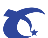 冀云新乐logo图