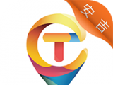 安吉通logo图